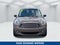 2015 MINI Countryman Cooper