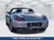 2003 Porsche Boxster Base