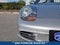 2003 Porsche Boxster Base