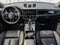2025 Porsche Macan T