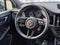 2025 Porsche Macan T