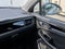 2025 Porsche Macan T