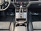 2025 Porsche Macan T