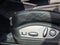 2025 Porsche Macan T