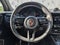 2025 Porsche Macan T