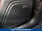 2025 Porsche Macan T