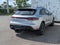 2025 Porsche Macan T