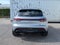 2025 Porsche Macan T
