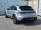 2025 Porsche Macan T