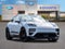 2025 Porsche Macan Electric Turbo