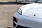 2025 Porsche Macan Electric Turbo