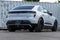 2025 Porsche Macan Electric Turbo