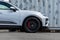 2025 Porsche Macan Electric Turbo