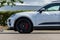 2025 Porsche Macan Electric Turbo