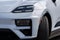 2025 Porsche Macan Electric Turbo