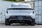 2025 Porsche Macan Electric Turbo