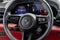 2025 Porsche Macan Electric Turbo