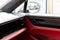 2025 Porsche Macan Electric Turbo