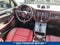 2025 Porsche Macan S