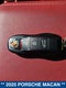 2025 Porsche Macan S