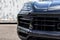 2024 Porsche Cayenne S