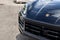 2024 Porsche Cayenne S