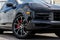 2024 Porsche Cayenne S