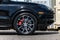 2024 Porsche Cayenne S