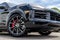 2024 Porsche Cayenne S