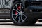 2024 Porsche Cayenne S