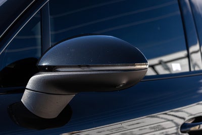 2024 Porsche Cayenne S