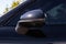 2024 Porsche Cayenne S