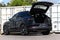 2024 Porsche Cayenne S