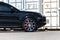 2024 Porsche Cayenne S