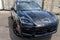 2024 Porsche Cayenne S