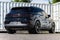 2024 Porsche Cayenne S