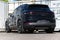 2024 Porsche Cayenne S