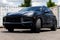 2024 Porsche Cayenne S