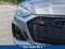 2022 Audi RS 5 2.9T quattro