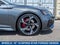 2022 Audi RS 5 2.9T quattro