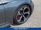 2022 Audi RS 5 2.9T quattro