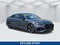 2022 Audi RS 5 2.9T quattro