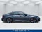 2022 Audi RS 5 2.9T quattro