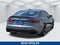 2022 Audi RS 5 2.9T quattro