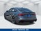 2022 Audi RS 5 2.9T quattro