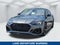 2022 Audi RS 5 2.9T quattro