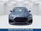 2022 Audi RS 5 2.9T quattro