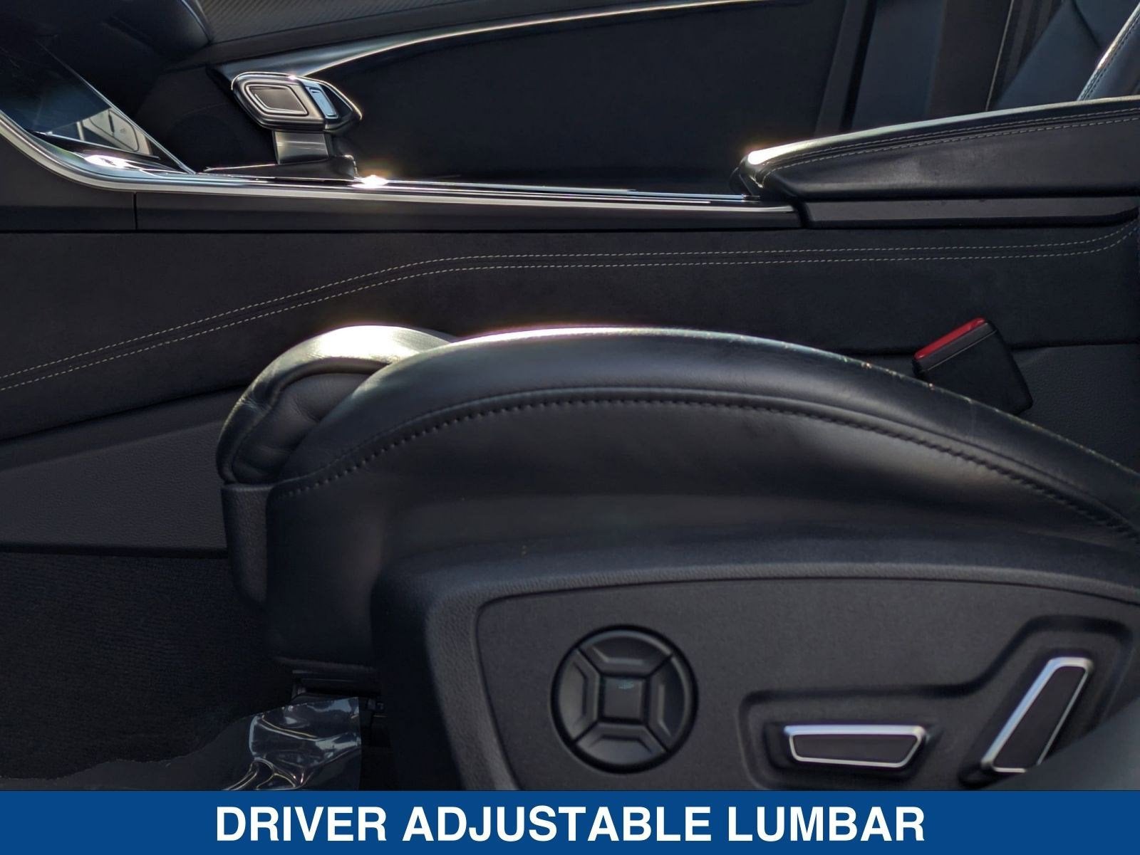 2021 Audi RS 7 4.0T quattro