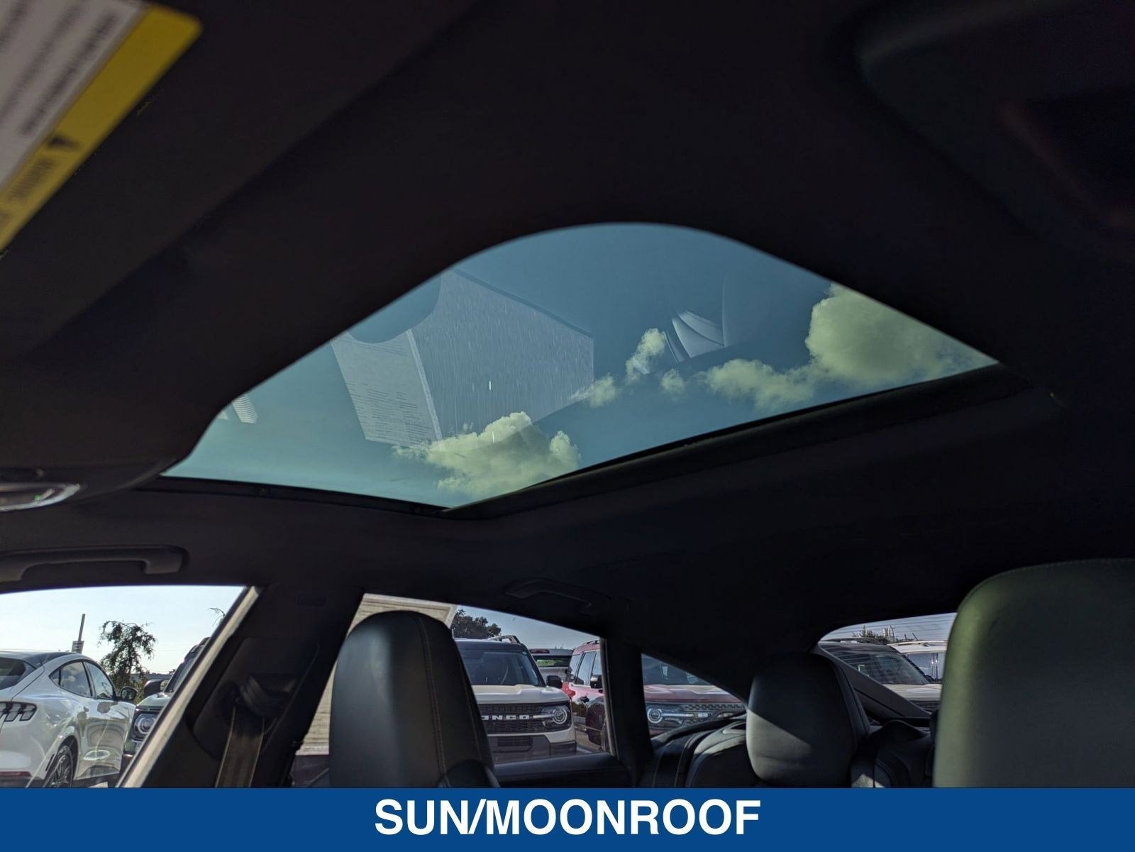 2021 Audi RS 7 4.0T quattro