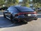 2021 Audi RS 7 4.0T quattro
